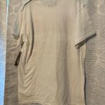 Oklahoma Sooners Tee White Size M Photo 3