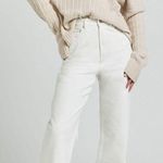 Showpo  White Jeans Photo 0