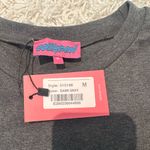 Edikted Brand New with Tags  Long Sleeve Photo 2