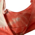 Terra & Sky  tie dye tank top Plus Sz Woman’s 4X 28W/ 30W Photo 4