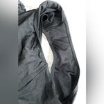 Marilyn Monroe Swimsuit One Piece sz XL Photo 7