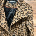 Steve Madden  small coat Photo 1