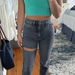 Topshop Jeans Photo 0