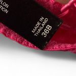 Victoria's Secret Victoria’s Secret Santa Baby Set Photo 4