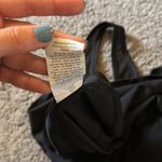 Victoria's Secret Victoria secret sport tank Photo 4