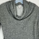 Merona  Sweater Dress Top Photo 1