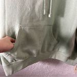 Ocean Pacific Pacific & Co. Panama City FL Graphic Hoodie Photo 5