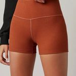 SheIn Biker Shorts Photo 0