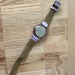 Isaac Mizrahi Fashion Watch Live Brand Photo 8