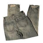 REWASH  high rise vintage reunion Jeana Photo 7