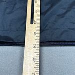 Cheneral Jacket Small Mackinac Island Michigan Navy Gray Windbreaker Retro USA Blue Photo 7