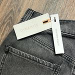 Dynamite  Rosie Jean Photo 6