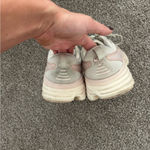 Hoka  sneakers Photo 5