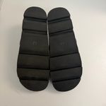 Spring Step  Flexus Clogger Clogs Slipper Wool Felt Buckle Comfort Travel Grey Photo 7