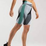 Nike Seamless Biker Shorts Photo 1