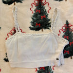 Pull & Bear  Top Crop Photo 0