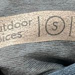 Outdoor Voices  Blue Up Leggings Photo 1