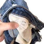 BKE  Stella skinny jeans women’s size 27R‎ distressed Photo 2