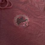 Chaser Chase Authentics for Women NASCAR Jeff Gordon hooded zip‎ front top size XL Photo 1