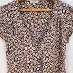 Flynn Skye  Floral Maxi Dress‎ Photo 2