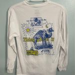 Vans NWOT  Long sleeve Photo 2