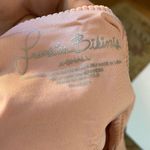 frankie's bikinis Frankie's Lilly Ribbed One Piece Bathing Suit Photo 7