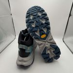 Hoka One One Trail Code GTX Gore Photo 7