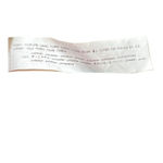 ZARA  Floral One Shoulder Ruched Mini‎ Dress Black Yellow Women Size Medium NWT Photo 8