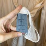 Raquel Allegra | Snap Button V Photo 12