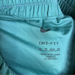 Nike  women’s‎ one dri-fit ultra high waisted 3” brief lined shorts size large Photo 13