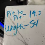 True Destinations Women’s XL Blue Green Maxi Resort Tropical Summer Beach Dress Photo 6