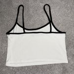 Bershka Cute Ladybug crop Photo 1