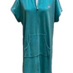 Cuffy’s Cape Cod Hooded Beach Cover Photo 0