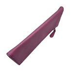 Coach  Glitter Slim Wallet Photo 3