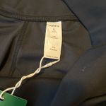 Halara BWNT  black flare leggings  Photo 1