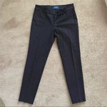 Old Navy Pixie Ankle Pants Photo 0