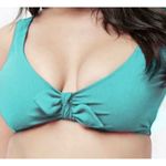 Forever 21 F21 BIKINI SWIM TOP NWT SIZE XL OR PLUS SIZE 0X Photo 7