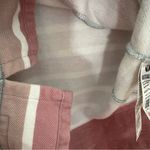 Fat Face Pastel Striped Quarter Photo 13