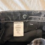 Brandy Melville  Jeans Photo 3