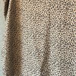 Leopard Spaghetti Strap Cheetah Tank Top Photo 5