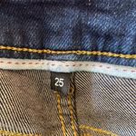 10.11 Studios Victoria Dark Vintage High Photo 9