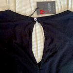 N: Philanthropy Jersey Knit Romper Size S NWT Photo 9