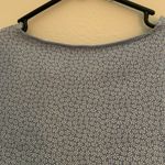 Brandy Melville gina top Photo 2