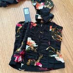 LIONESS  top Photo 3