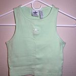 Adidas Tank Top Photo 0