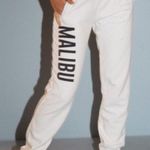 Brandy Melville Brandy Sweatpants Photo 0