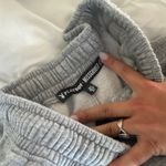 Playboy  Sweatpants Photo 1