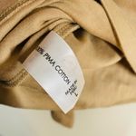 carole little Vghbgj Photo 5