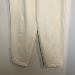 Madewell Make Weekends Longer (MWL) Ribbed Joggers Photo 3