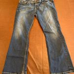 BKE Jeans  Denim Jeans Photo 0